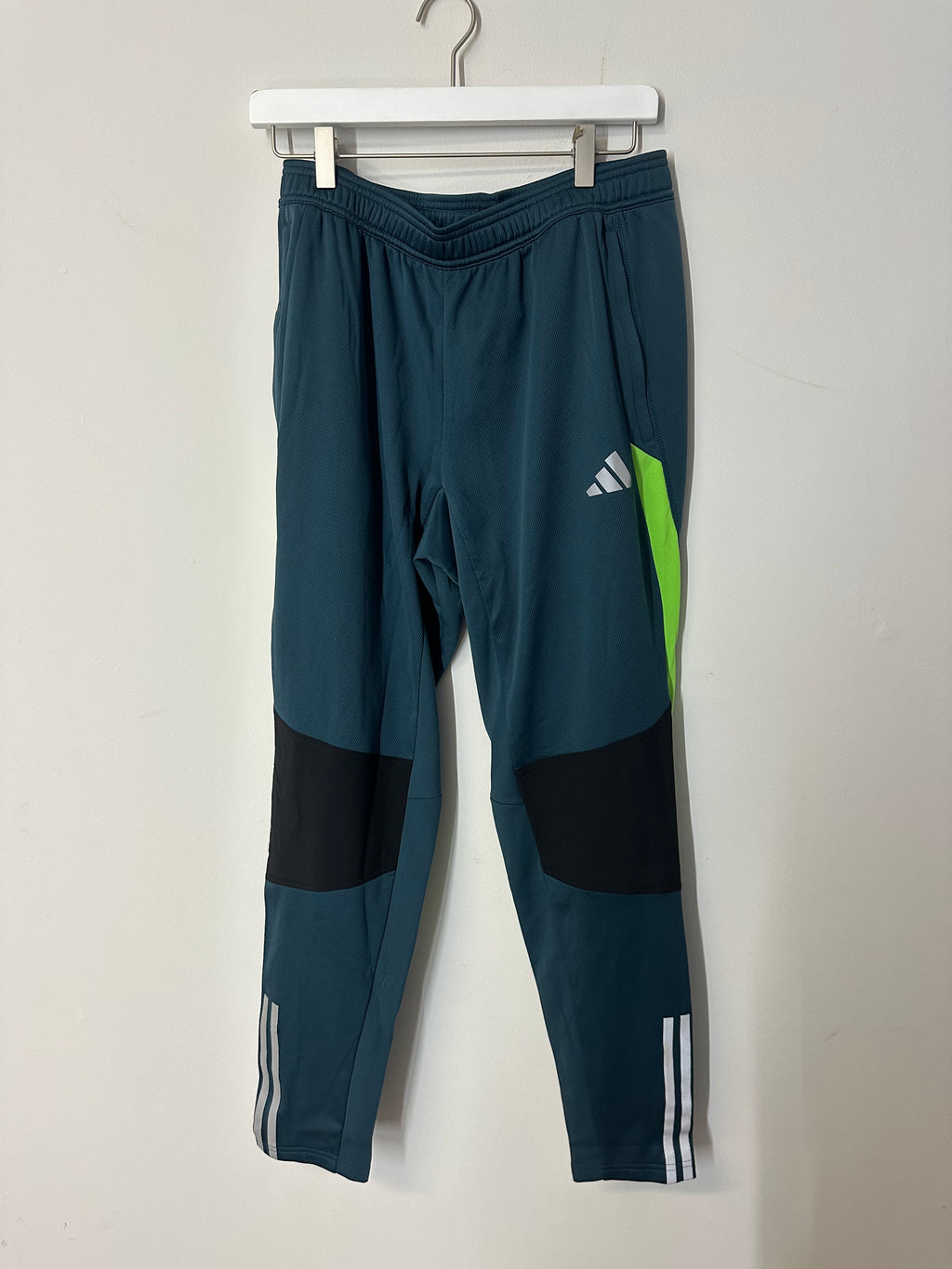 Adidas Tiro 23 Competition Winterized Pants sz M