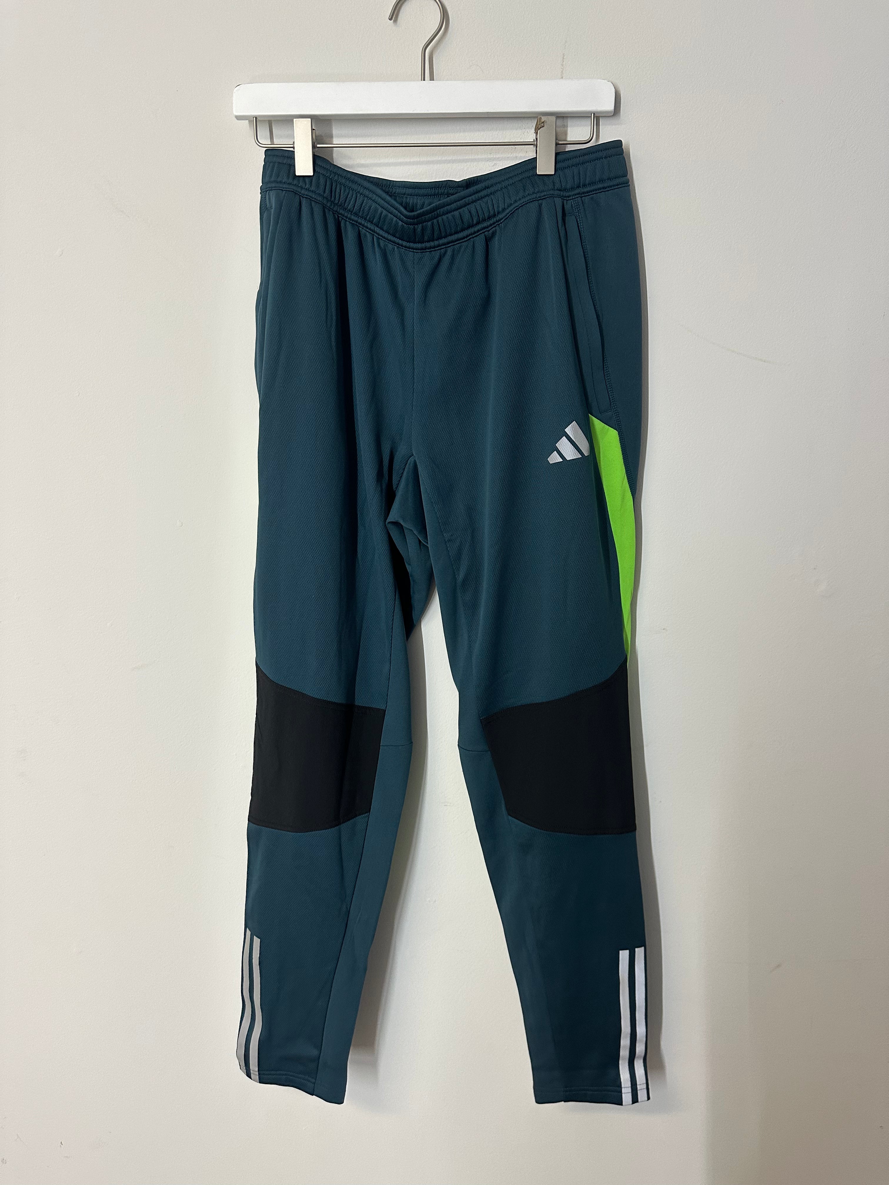 Adidas Tiro 23 Competition Winterized Pants sz M