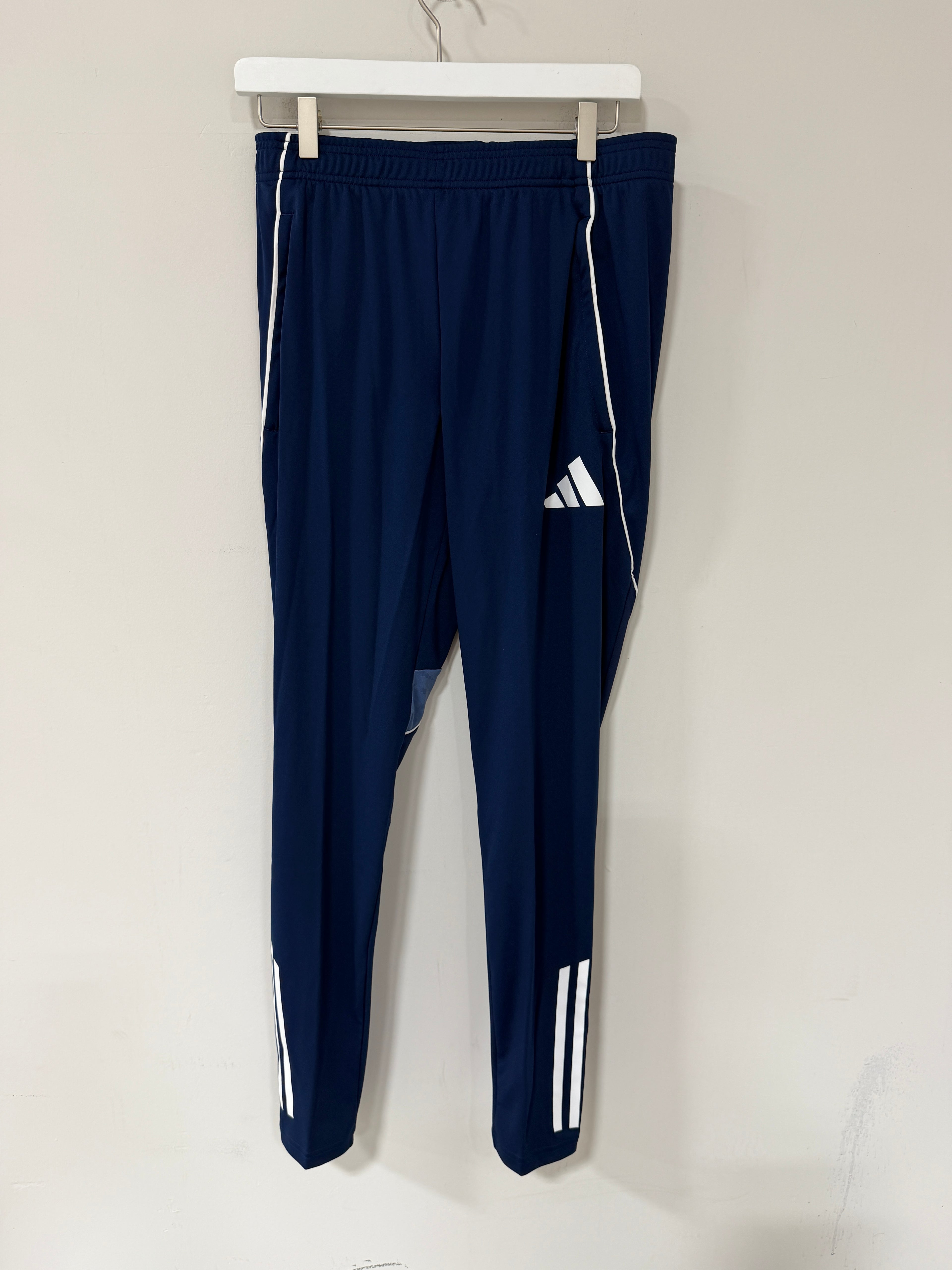 Adidas Tiro 25 Pants Size Mens Medium