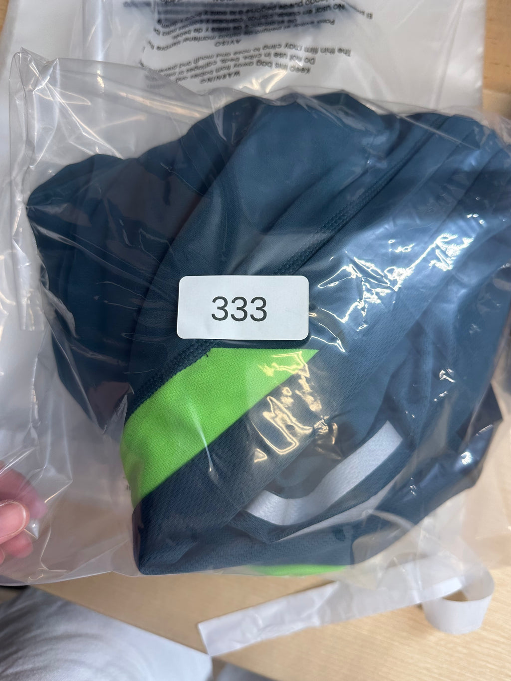 Adidas Tiro 23 Competition Winterized Pants sz M