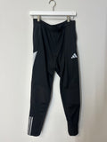 Adidas Tiro winterized athletic pants sz M