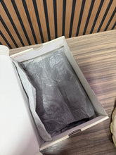 Load image into Gallery viewer, Stussy x Nike Air Zoom Spiridon Caged 2 'Fossil' Sz 10
