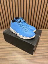 Load image into Gallery viewer, Air Jordan 9 Retro Low Pantone Sz 9.5

