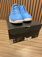 Load image into Gallery viewer, Air Jordan 9 Retro Low Pantone Sz 9.5
