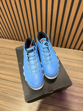 Load image into Gallery viewer, Air Jordan 9 Retro Low Pantone Sz 9.5
