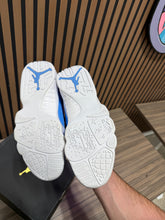 Load image into Gallery viewer, Air Jordan 9 Retro Low Pantone Sz 9.5
