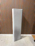 GIK Acoustics Sound Panel 48"x12"x5" (4 Available)