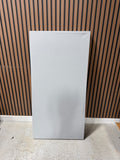GIK Acoustics Sound Panel 48" x 24" x 2" (6 Available)