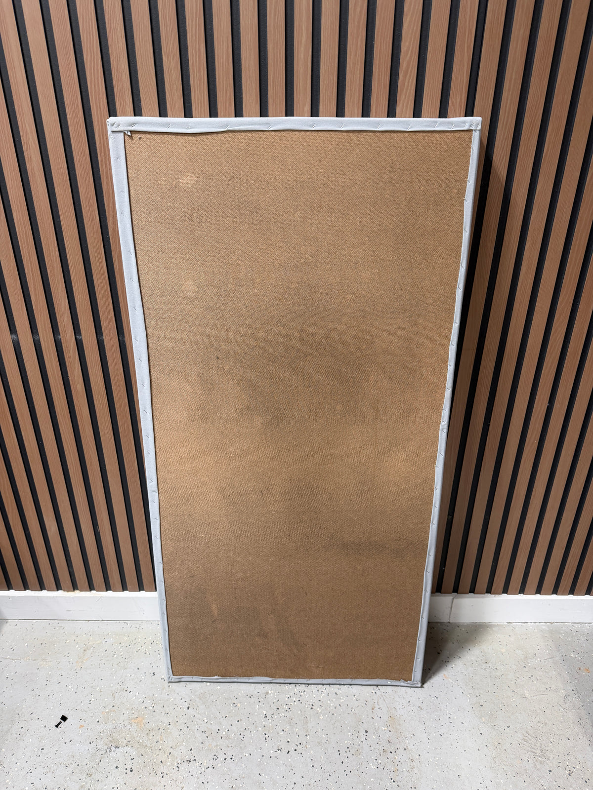 GIK Acoustics Sound Panel 48" x 24" x 2" (6 Available)