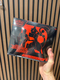 Pokemon Destined Rivals Elite Trainer Box - SV10: Destined Rivals (DRI)