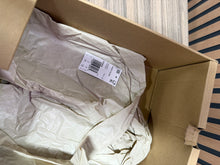 Load image into Gallery viewer, adidas Yeezy SlideResin (2022/2024) Sz 11
