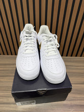 Load image into Gallery viewer, Nike Air Force 1 Low Retro 'Ivory Snake' 2019 Sz 15
