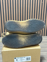 Load image into Gallery viewer, Yeezy Szn 2 Crepe Boot Tan Sz 37
