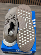 Load image into Gallery viewer, Adidas NMD French Beige Sz 10.5
