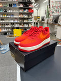 Nike Air Force 1 Low '07 ATL Sz 9