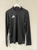 Adidas Entrada 26 Track Top Mens