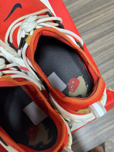 Load image into Gallery viewer, Nike React Presto Flying Tomato Sz 11
