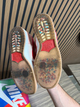 Load image into Gallery viewer, StrangeLove x Nike Dunk Low SB 'Valentine's Day' Sz 10.5
