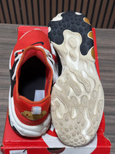 Load image into Gallery viewer, Nike React Presto Flying Tomato Sz 11
