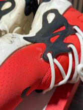 Load image into Gallery viewer, Nike React Presto Flying Tomato Sz 11
