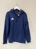 Adidas Entrada 26 Hoodie Youth