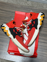 Load image into Gallery viewer, Nike React Presto Flying Tomato Sz 11
