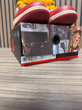 Load image into Gallery viewer, Union LA x Air Jordan 1 Retro High OG SP 'Chicago Shadow' Sz 10.5
