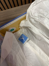 Load image into Gallery viewer, Union LA x Air Jordan 4 Retro 'Off Noir' Sz 8.5
