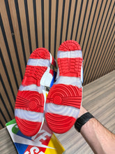 Load image into Gallery viewer, Nike Dunk Low SB 'Sandy Bodecker' Sz 8

