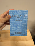Versace Man Eau Fraiche Eau de Toilette 100mL
