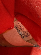 Load image into Gallery viewer, Jordan 5 Sunset Sz 6y 2006 No Box
