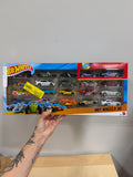 Hot Wheels 20-Car Gift Pack