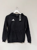 Adidas Entrada 26 Hoodie Youth