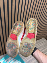 Load image into Gallery viewer, StrangeLove x Nike Dunk Low SB 'Valentine's Day' Sz 9.5
