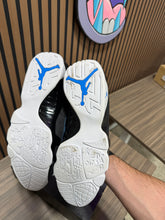 Load image into Gallery viewer, 2012 Nike Air Jordan 9 Photo Blue Sz 13.5
