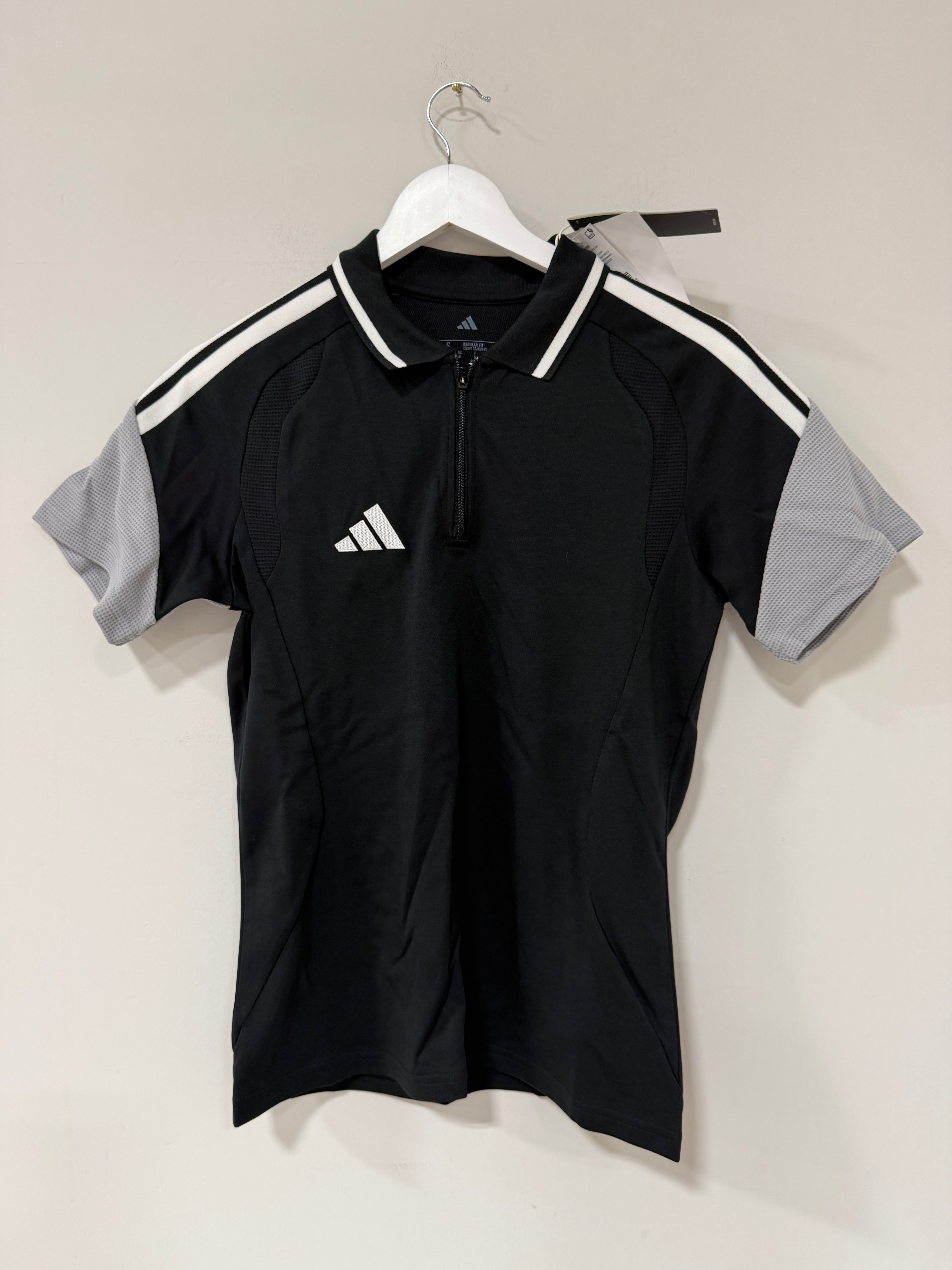 adidas Women's Tiro 26 Competition Polo