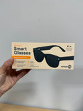 WeariQ Bluetooth Smart sunglasses