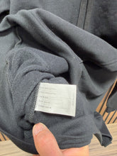 Load image into Gallery viewer, Chrome Hearts Chrome Hearts Vertical Logo Hoodie 'Black' Sz XL
