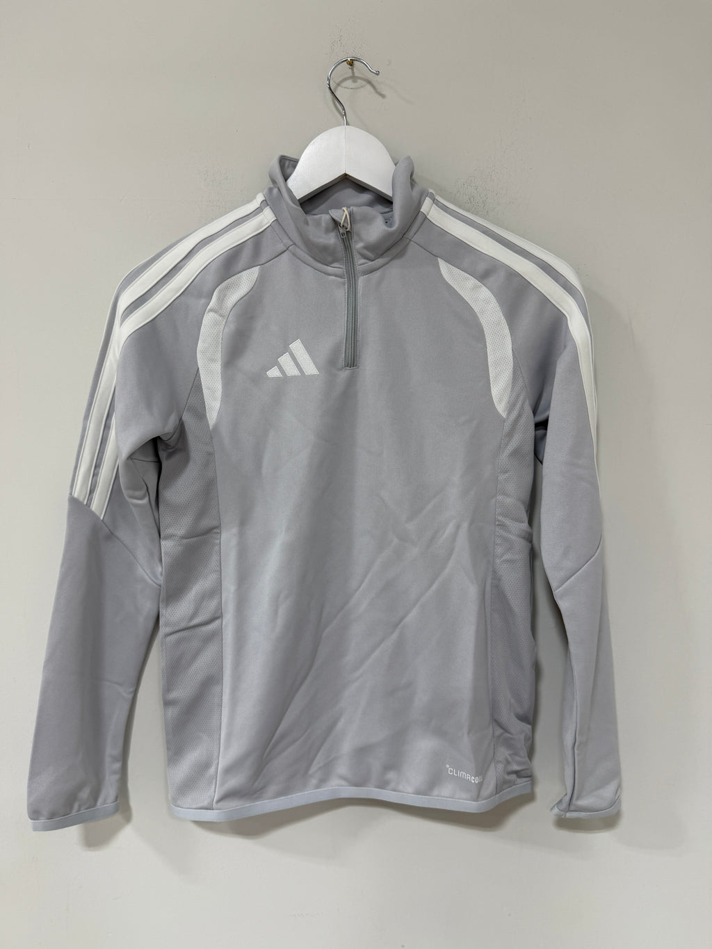 Adidas Tiro 26 League Track Top Youth – Multiple Colors