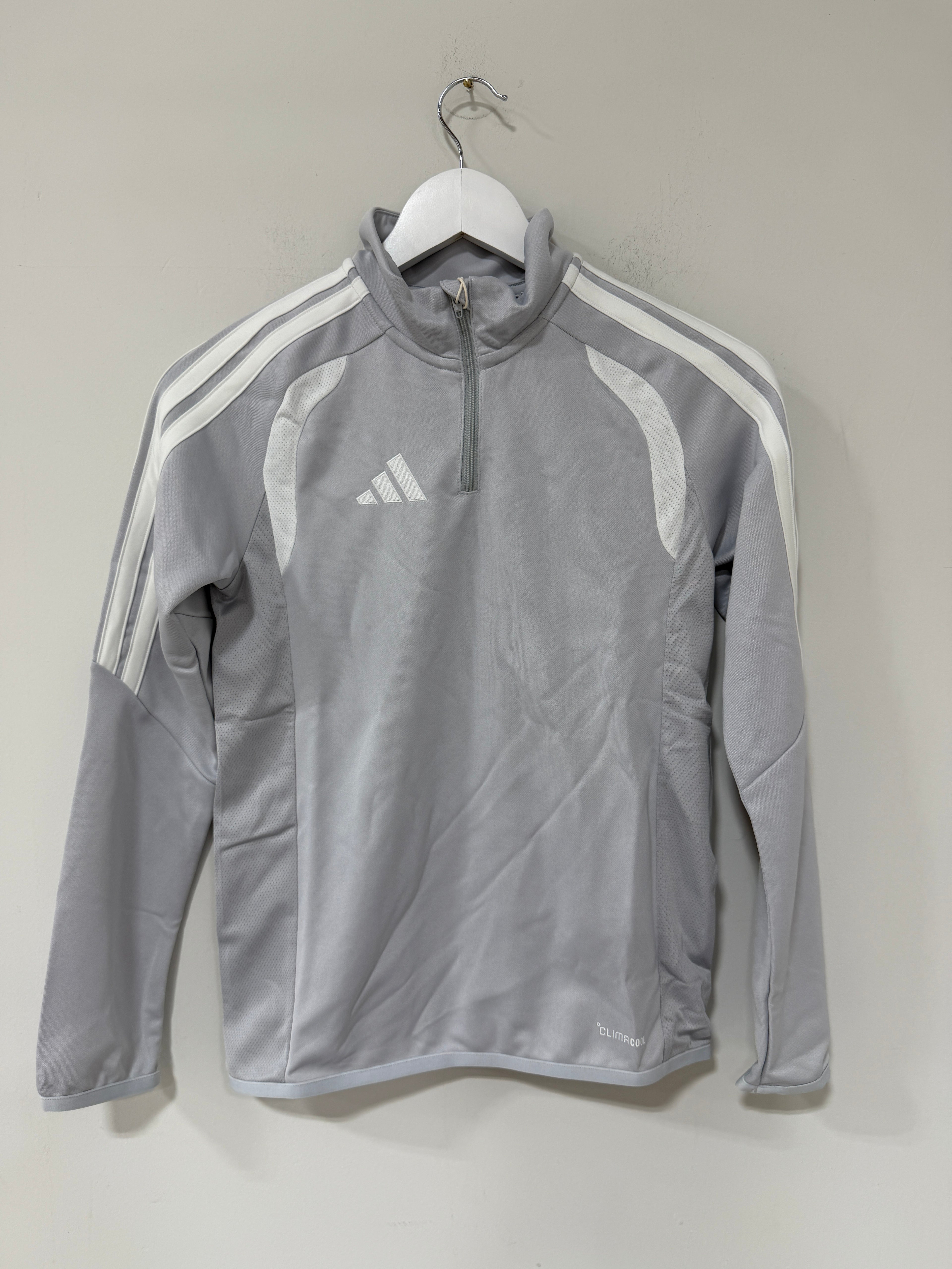 Adidas Tiro 26 League Track Top Youth – Multiple Colors