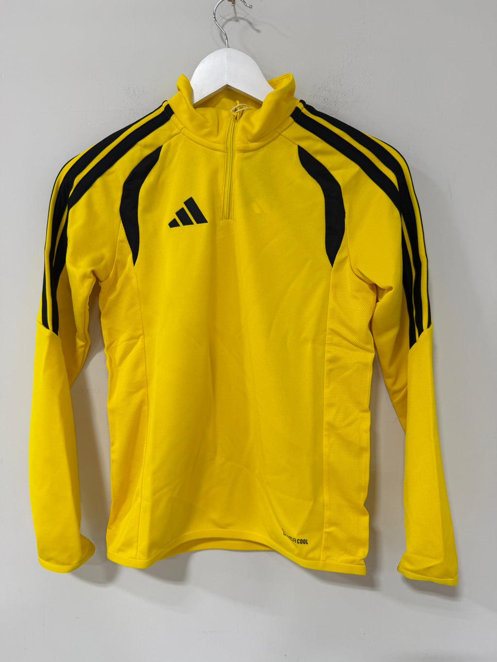 Adidas Tiro 26 League Track Top Youth – Multiple Colors