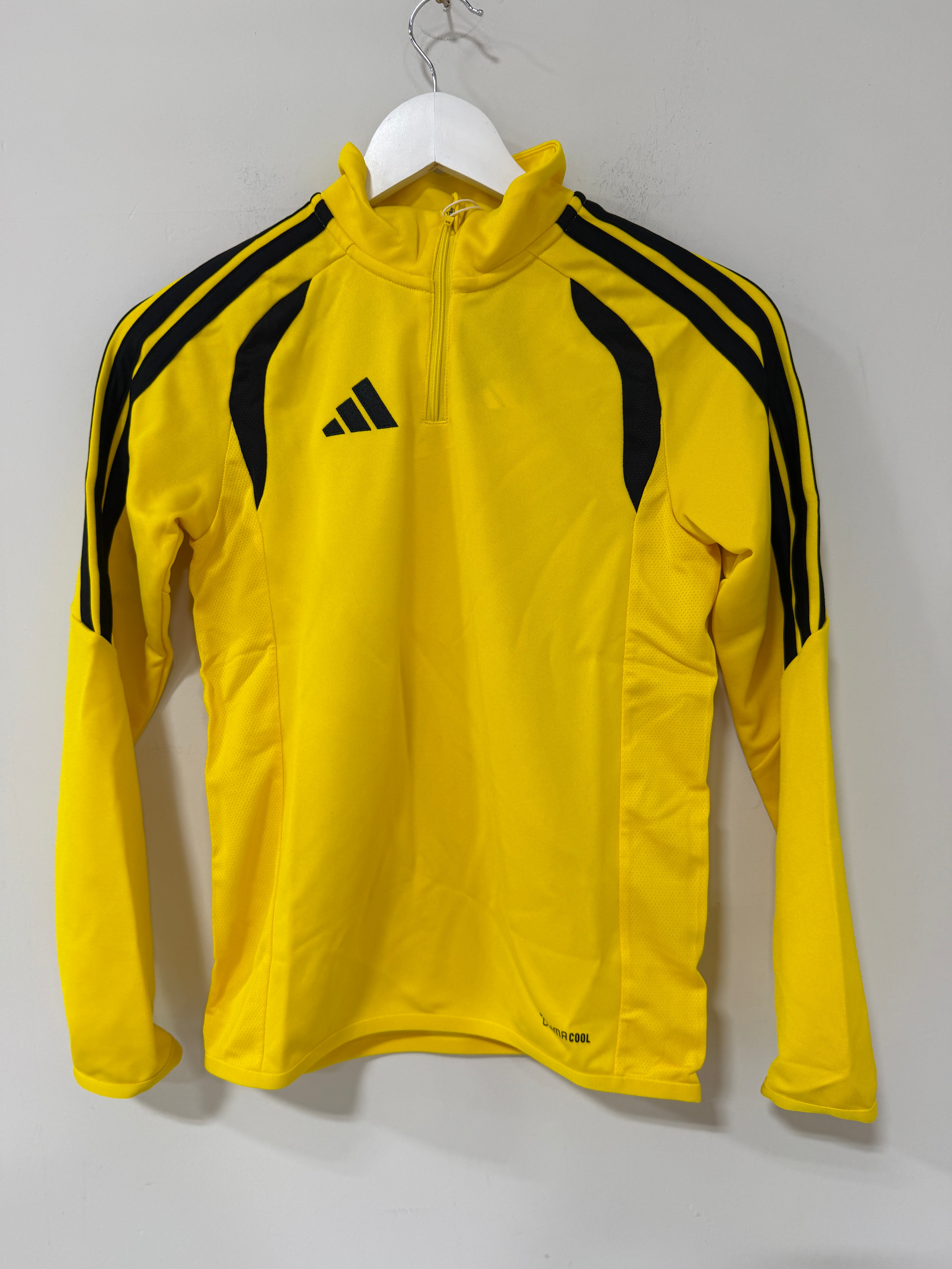 Adidas Tiro 26 League Track Top Youth – Multiple Colors