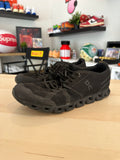 Oncloud Cloudflow Running Shoe Sz 12