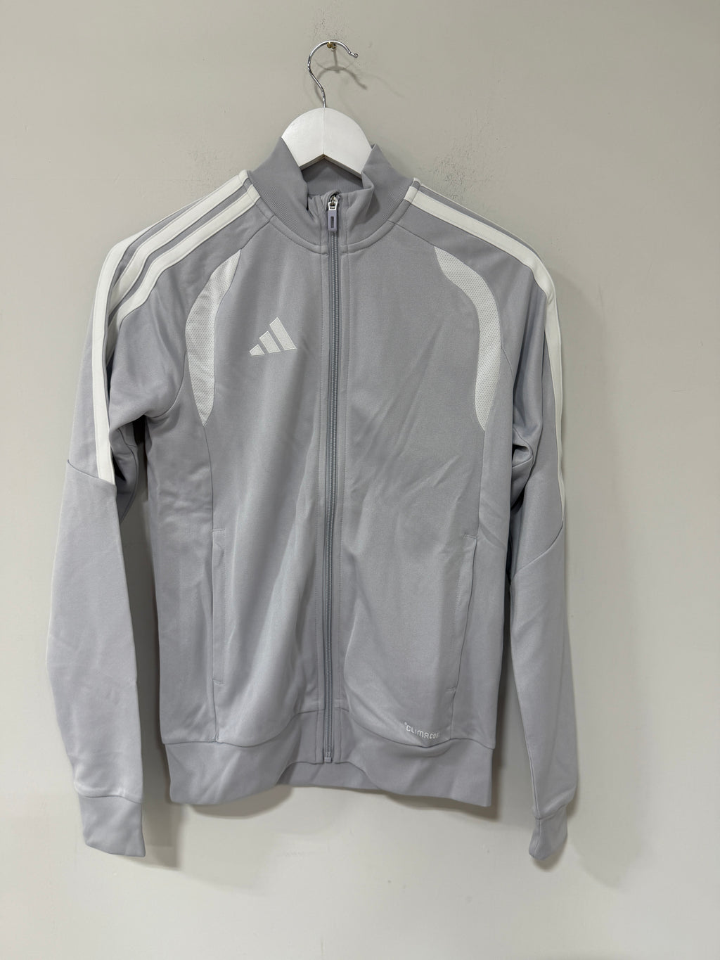 Adidas Tiro 26 League Track Jacket Women's