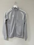 Adidas Tiro 26 League Track Jacket Women's