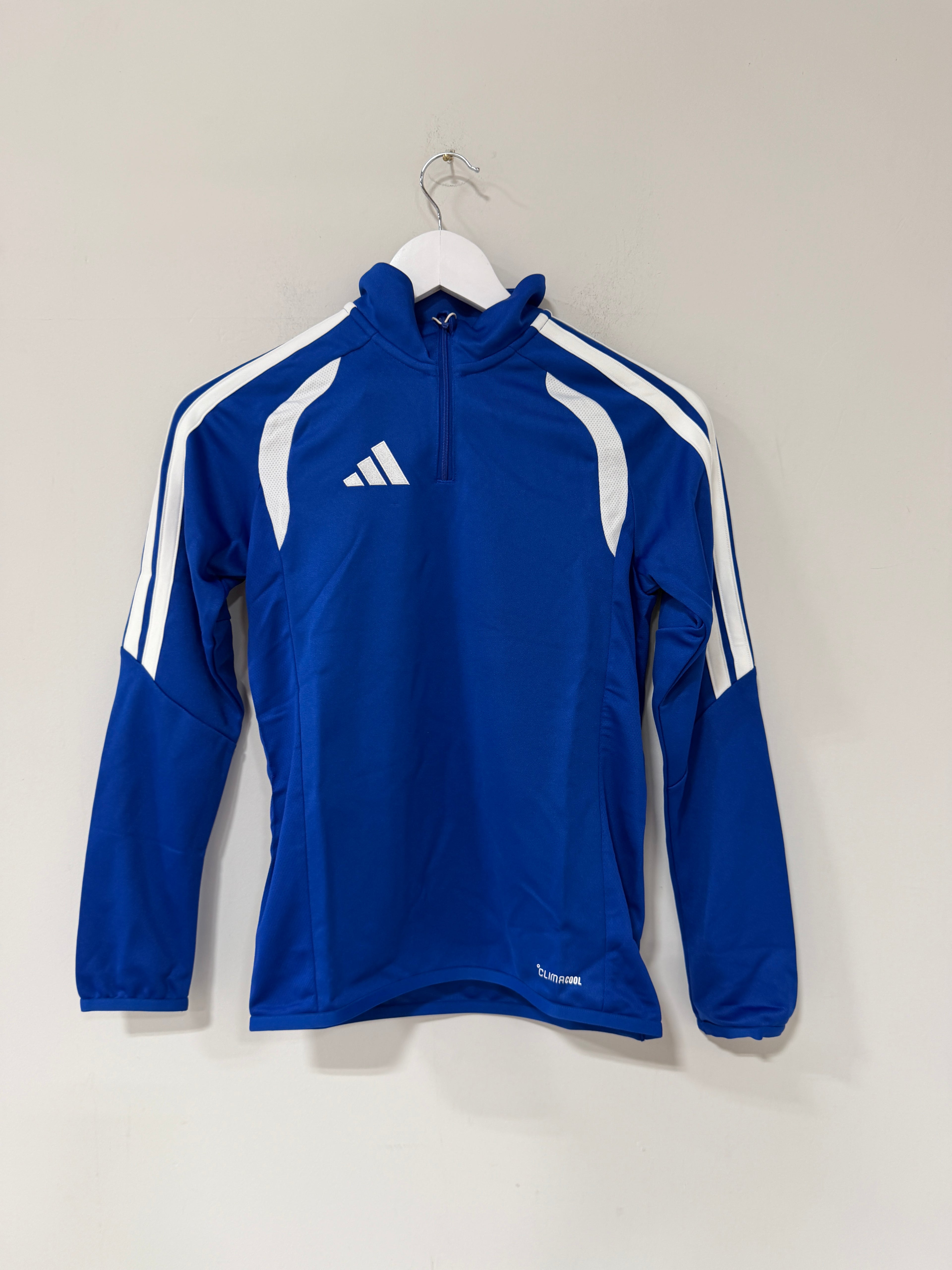 Adidas Tiro 26 League Track Top Youth – Multiple Colors