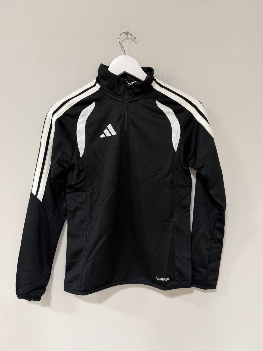 Adidas Tiro 26 League Track Top Youth – Multiple Colors