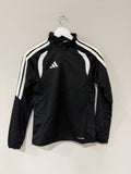 Adidas Tiro 26 League Track Top Youth – Multiple Colors