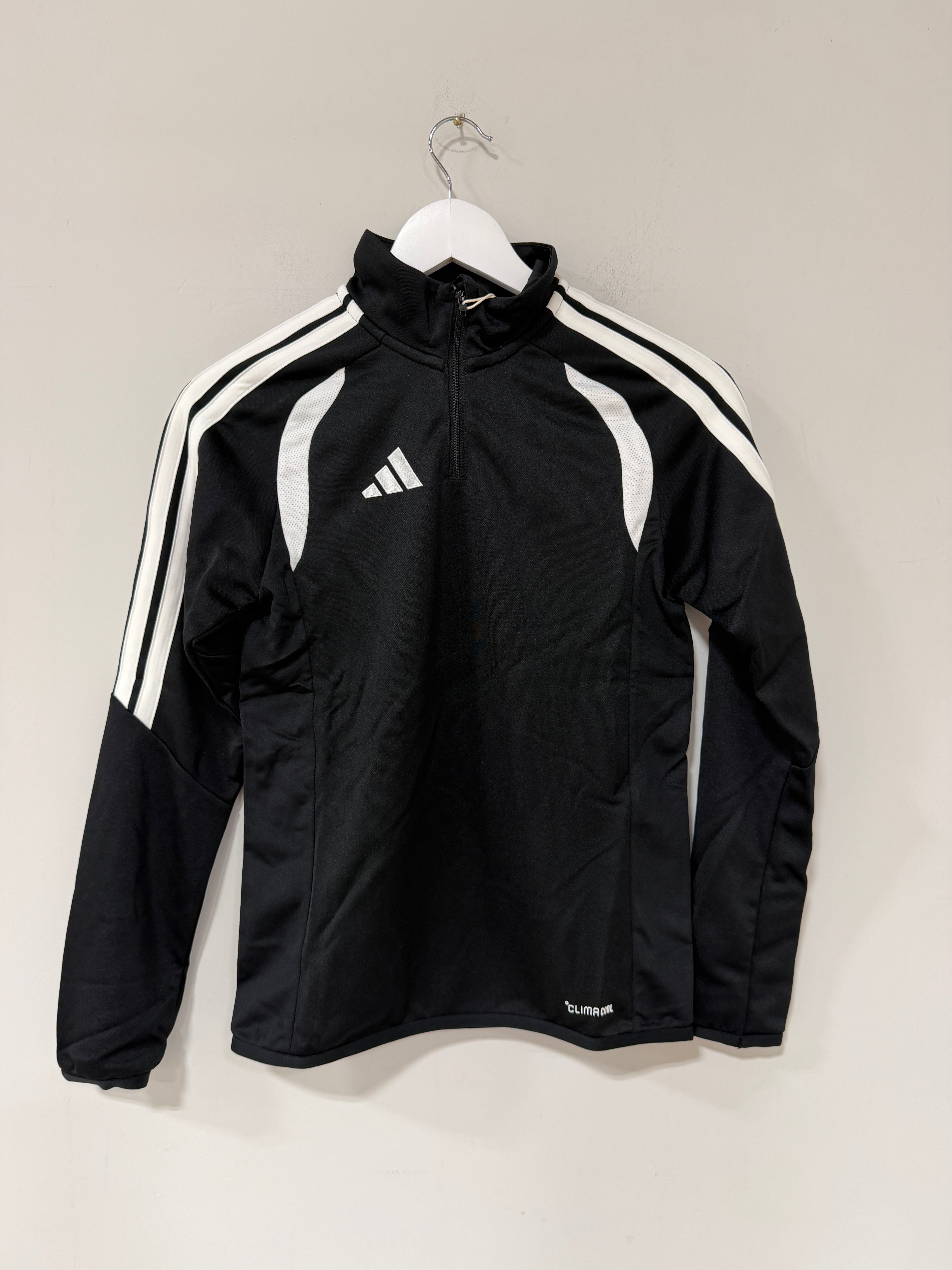 Adidas Tiro 26 League Track Top Youth – Multiple Colors