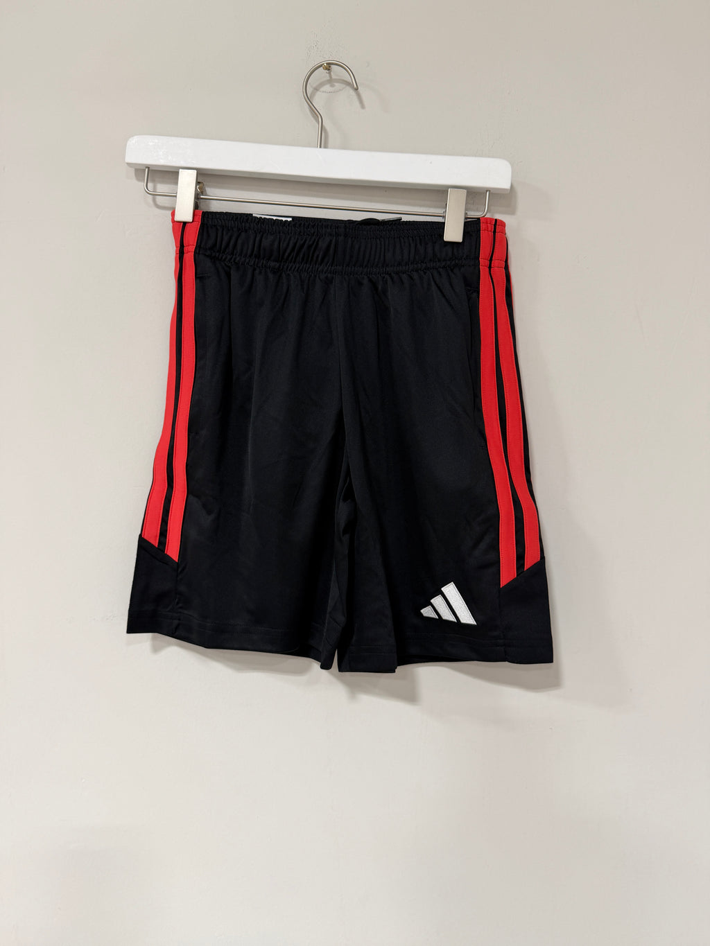 Adidas Tiro 26 League Track Shorts Youth